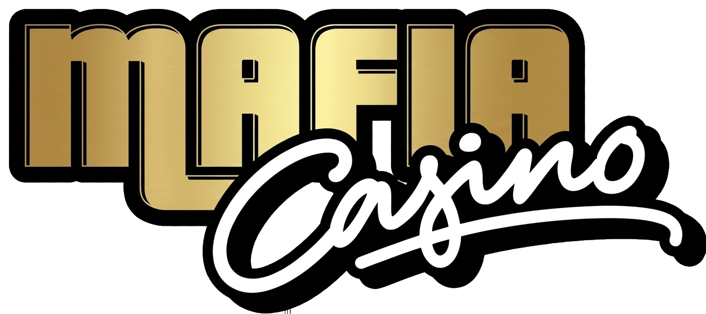 Mafia Casino